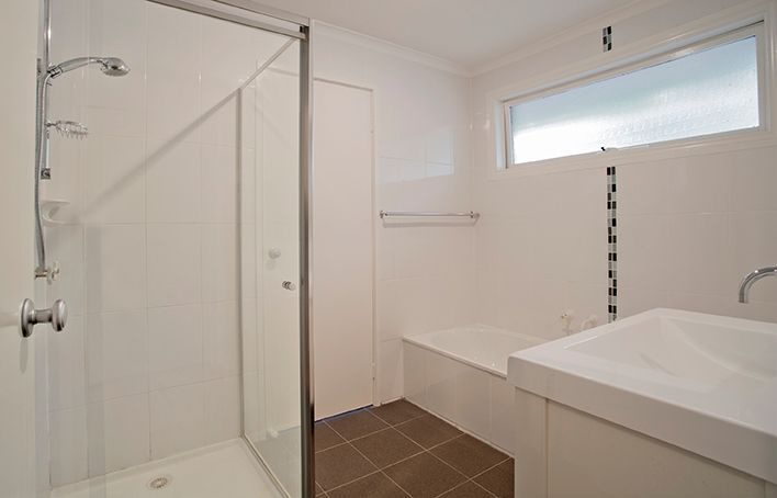 199 Bolton Street Eltham Vic 3095 Leased House Ray White