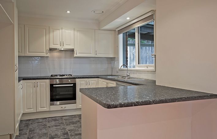 199 Bolton Street Eltham Vic 3095 Leased House Ray White