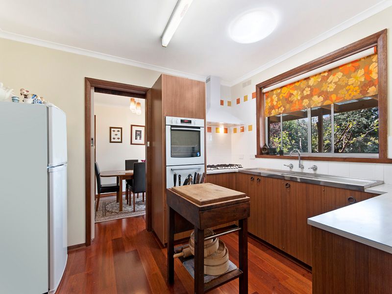 34 Younger Street, WARRNAMBOOL, VIC 3280