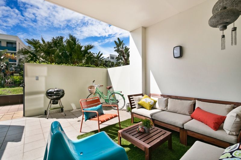 217/221 Sydney Park Road, ERSKINEVILLE, NSW 2043