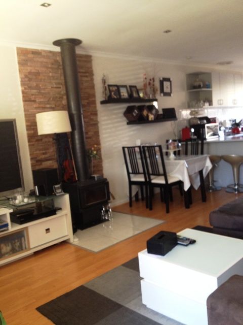 6/23 Fintonia Road, NOBLE PARK, VIC 3174