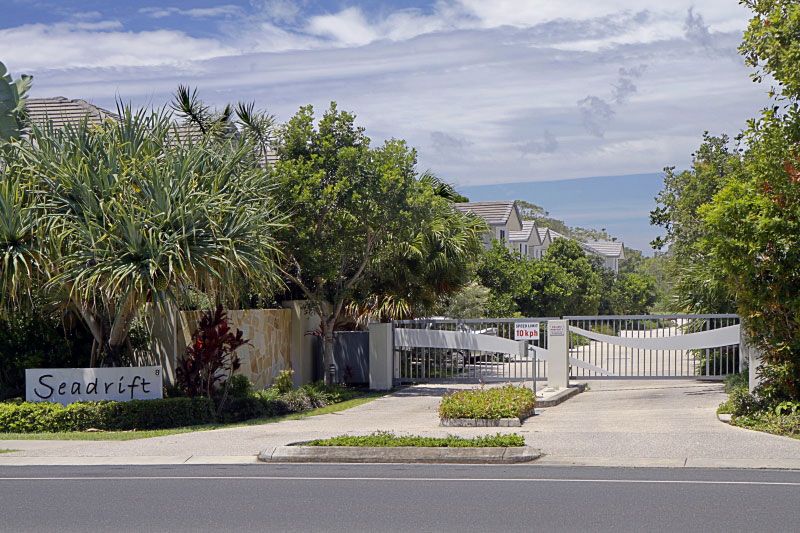 8 Browning Street, BYRON BAY NSW 2481
