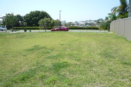 66 Southaven Drive, HELENSVALE, QLD 4212