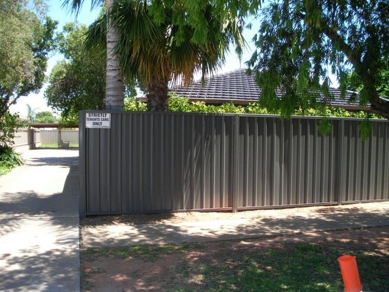2/3  Eileen Street, MILDURA CENTRE PLAZA, VIC 3501