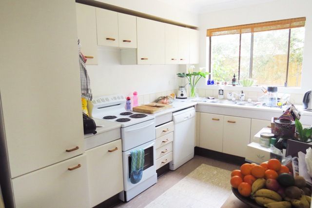 3/63-65 St Marks Road, RANDWICK, NSW 2031
