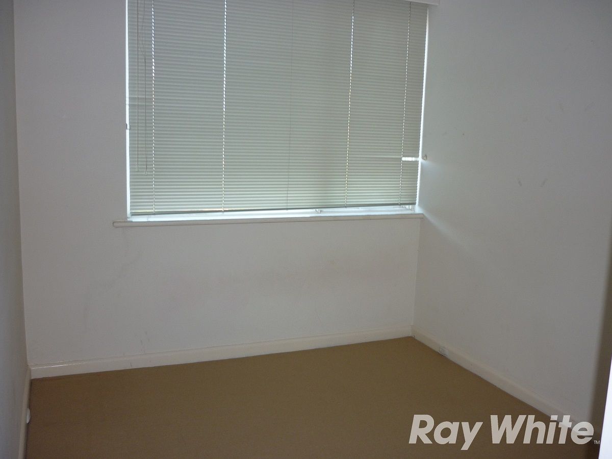 18/7 Pengelly Court, SUNSHINE, VIC 3020