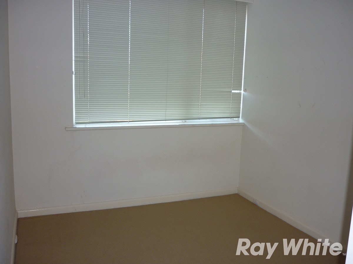 18/7 Pengelly Court, SUNSHINE, VIC 3020