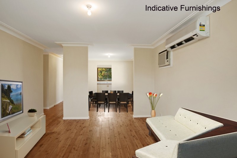 10 Burnham Close, THORNTON, NSW 2322
