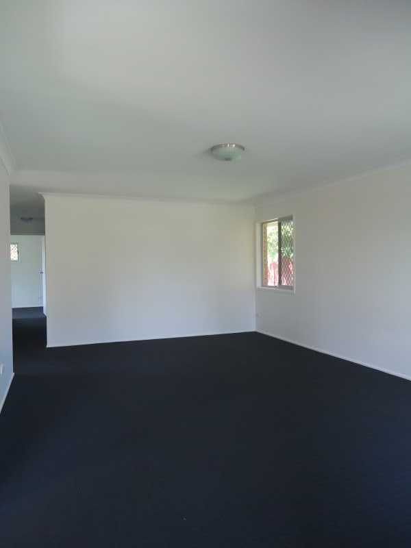 29 Surf Road, MAROOCHYDORE, QLD 4558