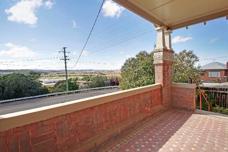 2 Eldon Street, GOULBURN, NSW 2580