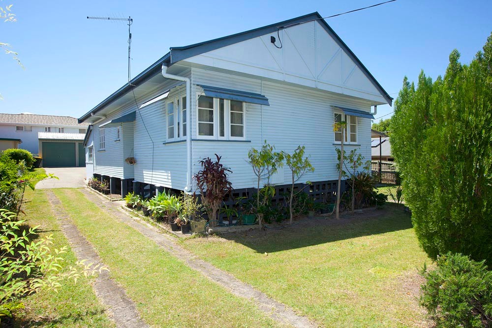 82 Norton Street, UPPER MOUNT GRAVATT, QLD 4122