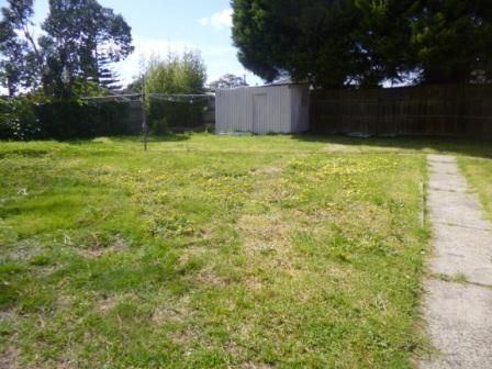 29 Brunning Cresent, FRANKSTON NORTH, VIC 3200