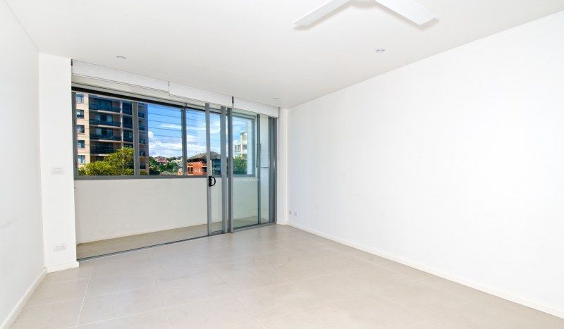 21/693 Anzac Parade, MAROUBRA, NSW 2035