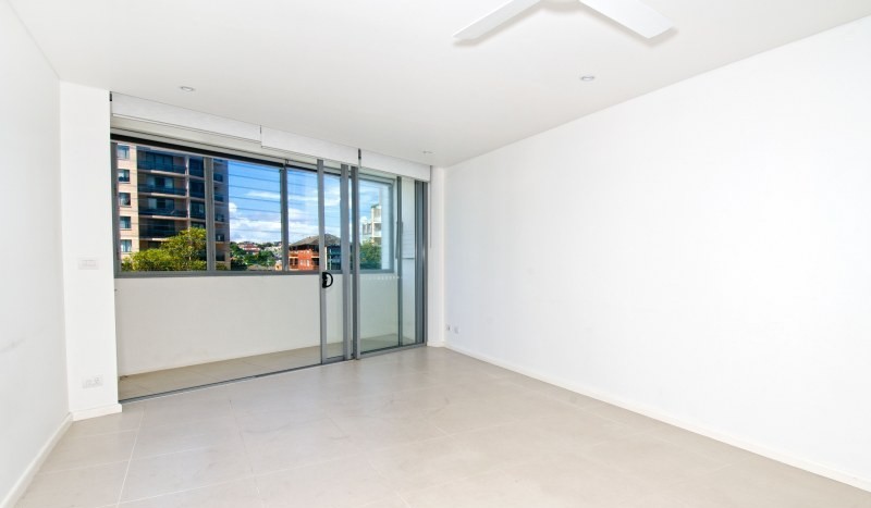 21/693 Anzac Parade, MAROUBRA, NSW 2035