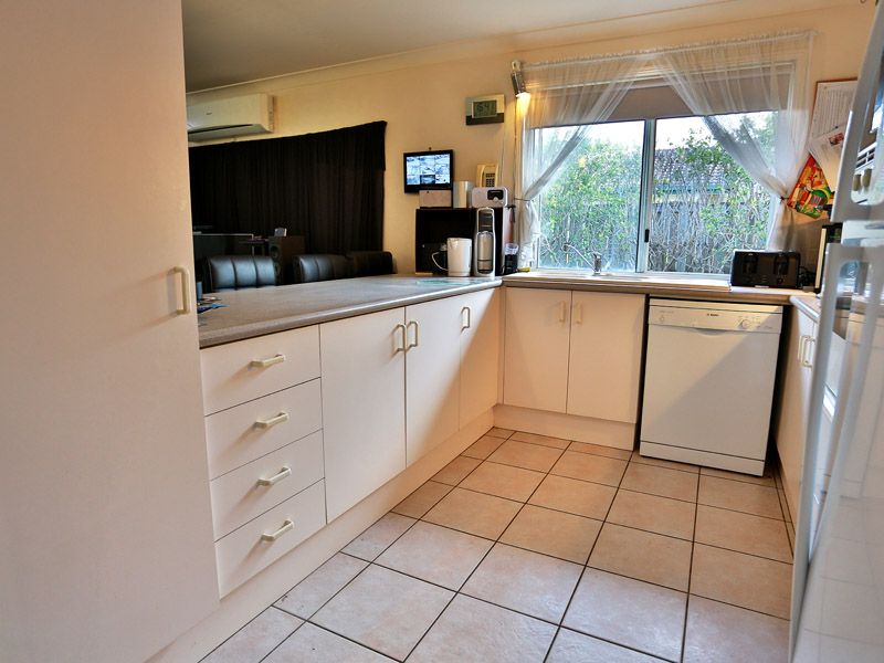 5 Penleigh Close, BOONDALL, QLD 4034