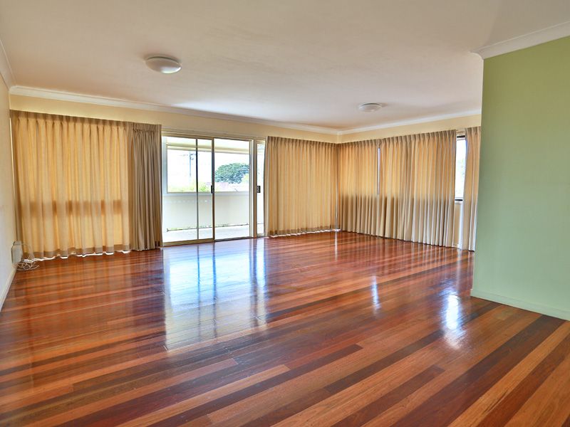 55 Nevin Street, ASPLEY, QLD 4034
