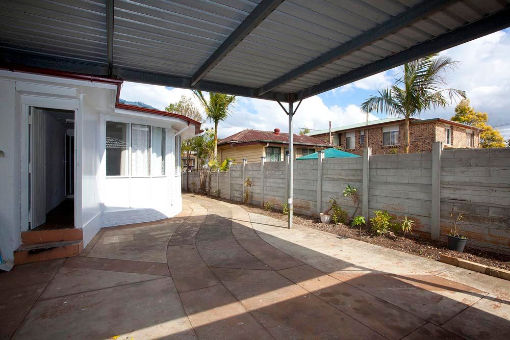 48 Lindwall Street, UPPER MOUNT GRAVATT, QLD 4122
