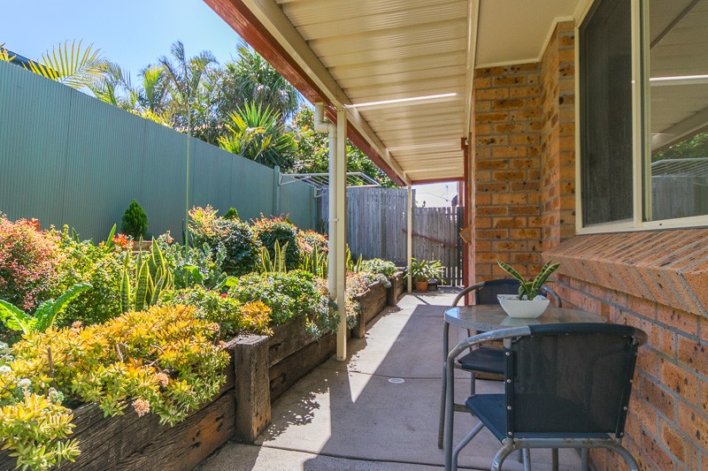 4/38 Darley Street, SHELLHARBOUR, NSW 2529