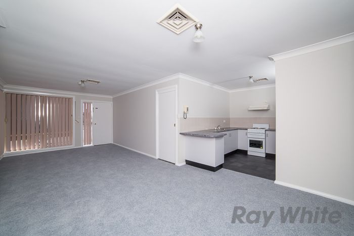 Unit 1/15 Ajax Avenue, Maryland, NSW 2287