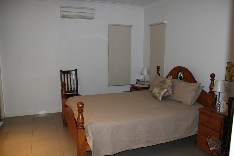 5 Kimberley Avenue, SOUTH HEDLAND, WA 6722