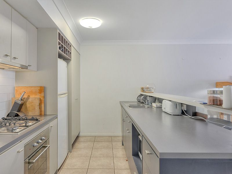 22/26 Rosetta Street, Fortitude Valley, QLD 4006