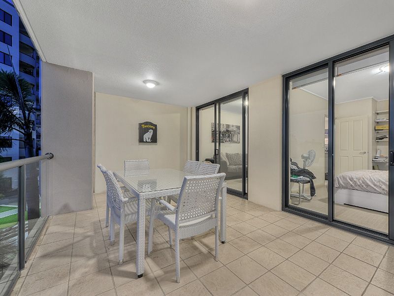 9 Sylvan Road, Toowong QLD 4066