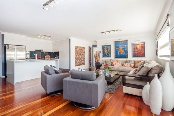 37/29 Alpha Street, Taringa, QLD 4068