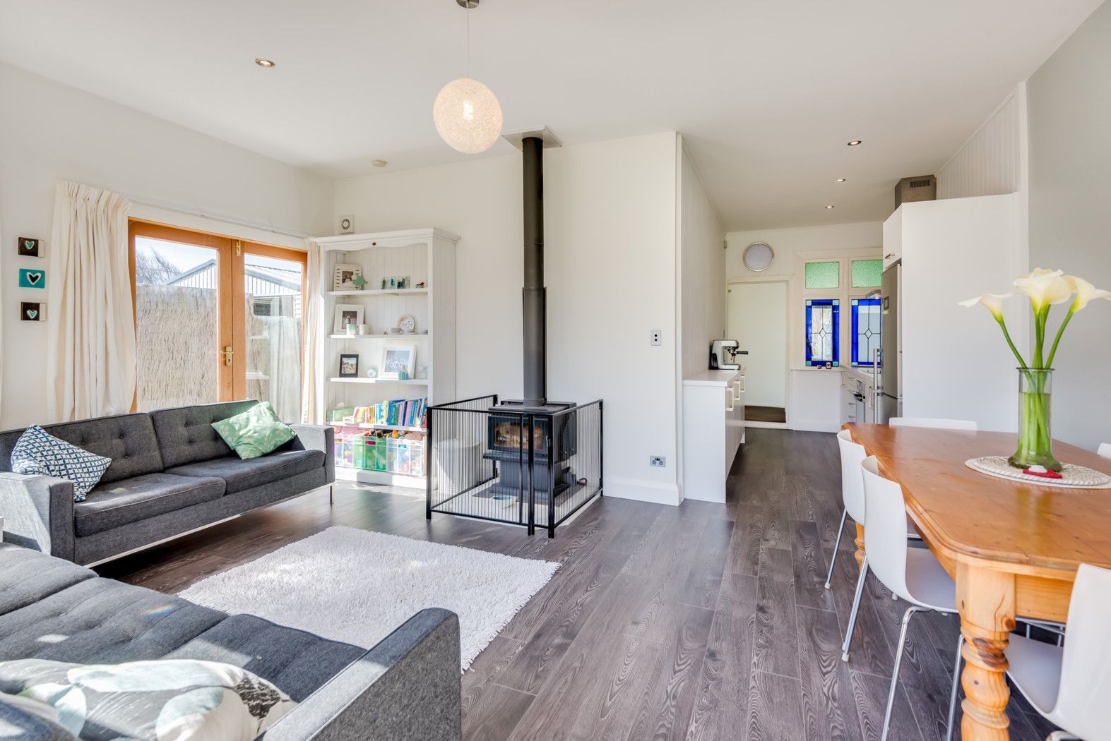 119 Union Street, NEW BRIGHTON, Christchurch City