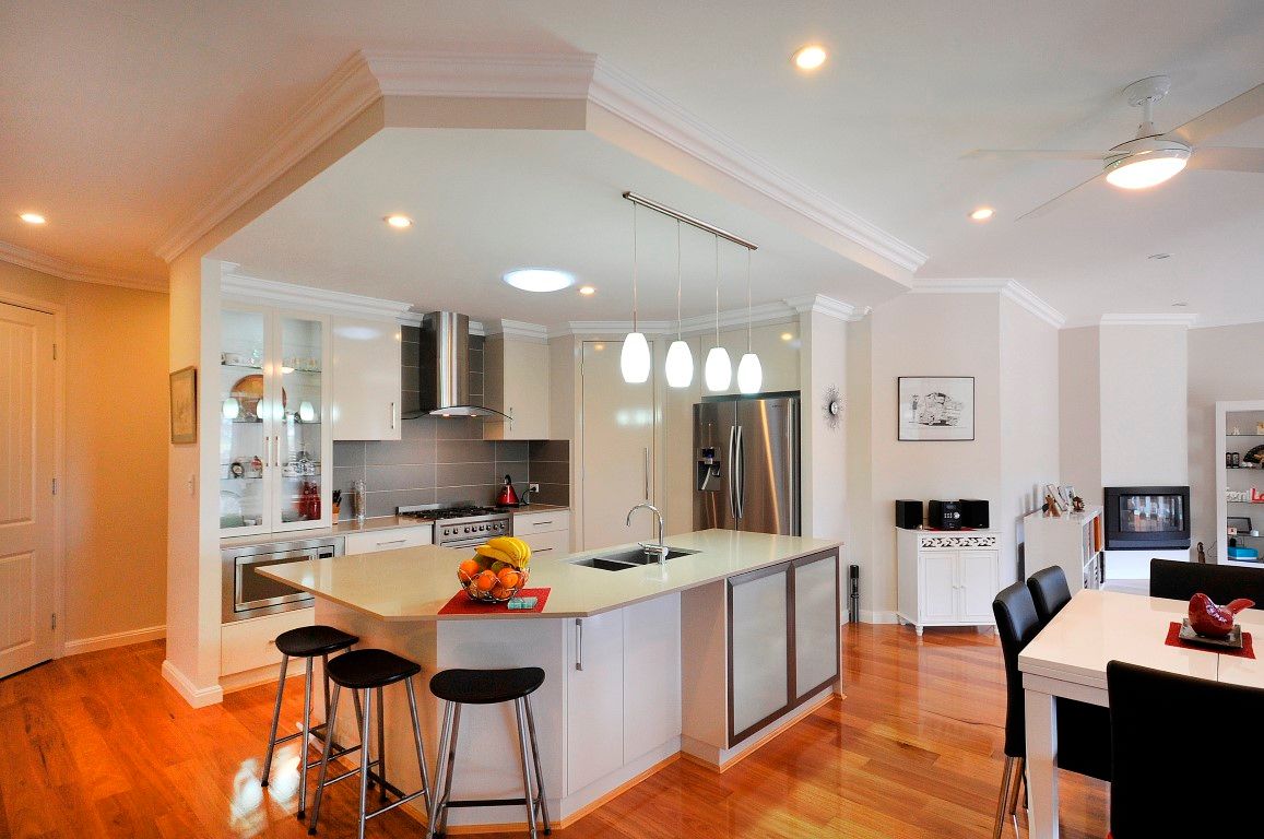 2/21 Kearney Street, Kearneys Spring, QLD 4350