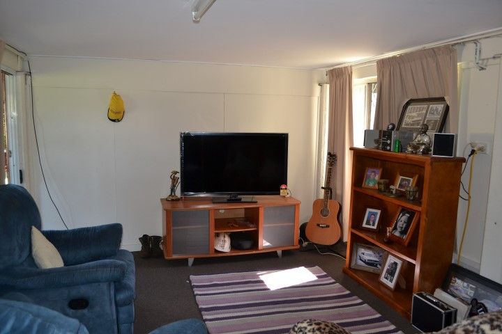 72 Philip Street, SUN VALLEY, QLD 4680
