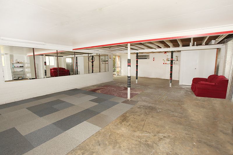 3-5 Marjorie Street, MOOLOOLABA, QLD 4557