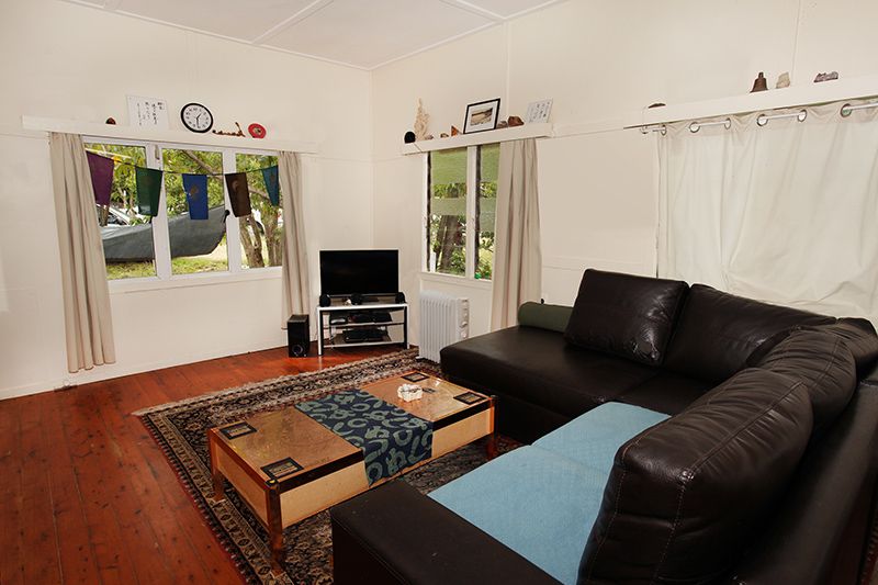 11 Marjorie Street, MOOLOOLABA, QLD 4557