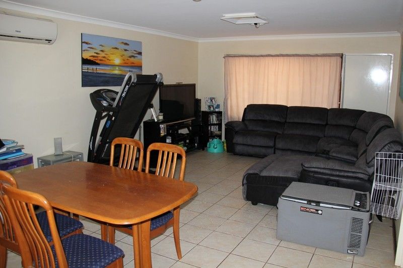 42 Brodie Crescent, SOUTH HEDLAND, WA 6722