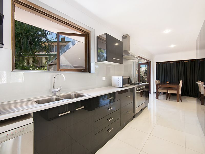14 Rymer Street, CARINA, QLD 4152