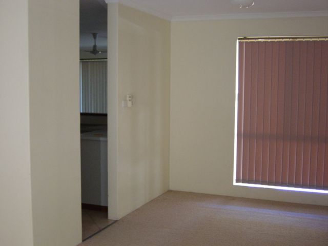 33 Pearson Street, MOUNT TARCOOLA, WA 6530