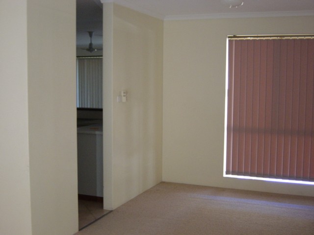 33 Pearson Street, MOUNT TARCOOLA, WA 6530