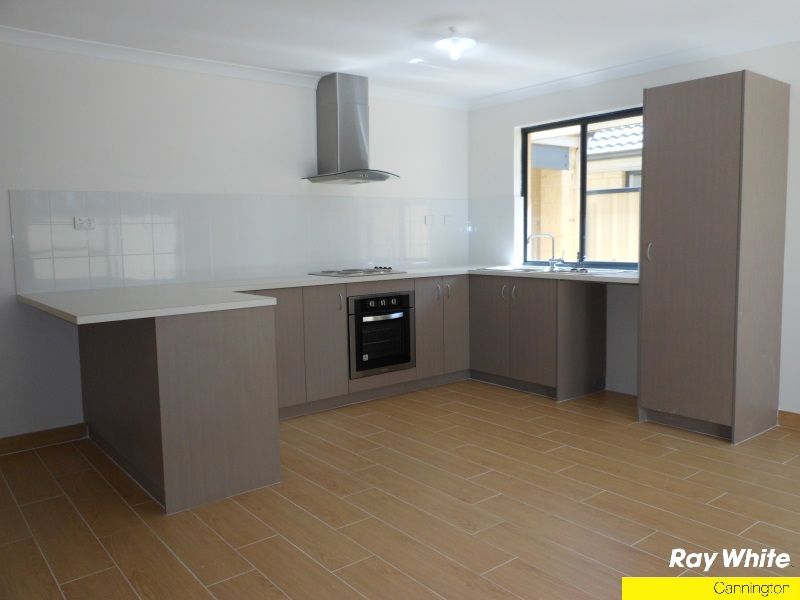 23 Gerard Street, EAST CANNINGTON, WA 6107