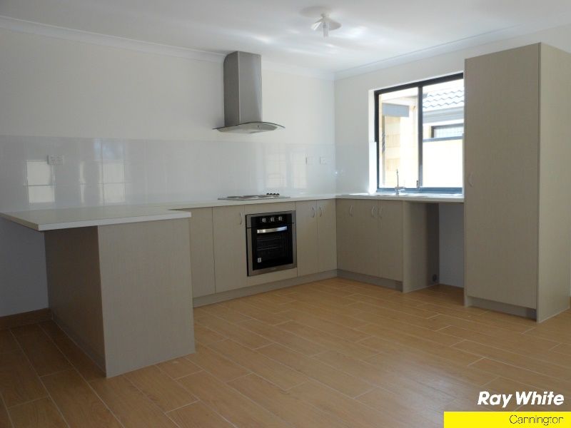 25A Gerard Street, East Cannington, WA 6107