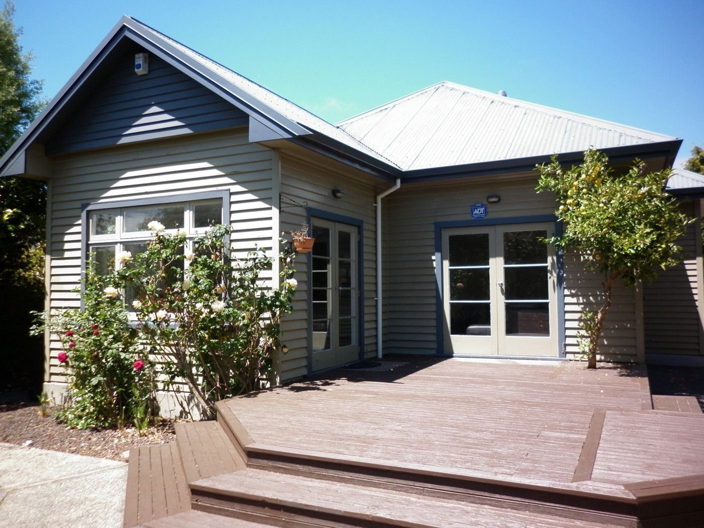 100 Innes Road, MERIVALE, Christchurch City