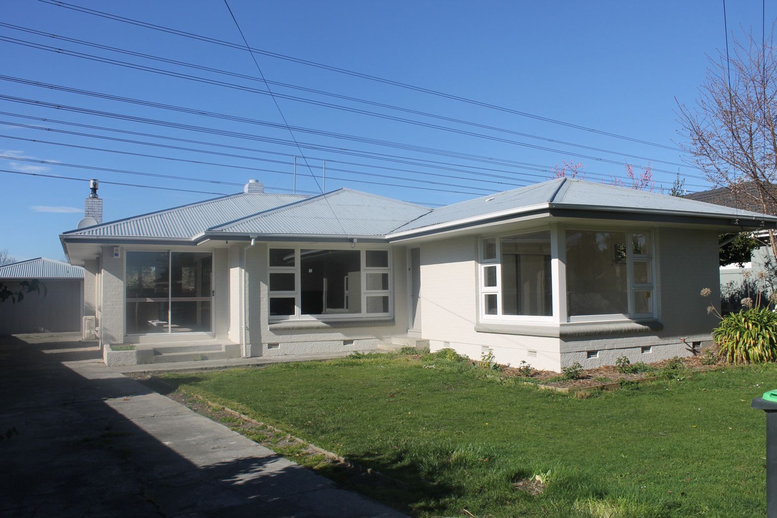 19 Kendal Avenue, BURNSIDE, Christchurch City
