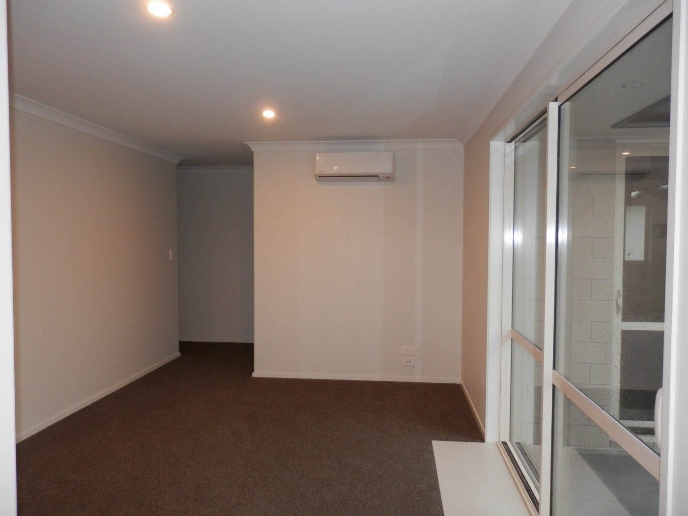 76b Topaz Drive, Papamoa, Tauranga City