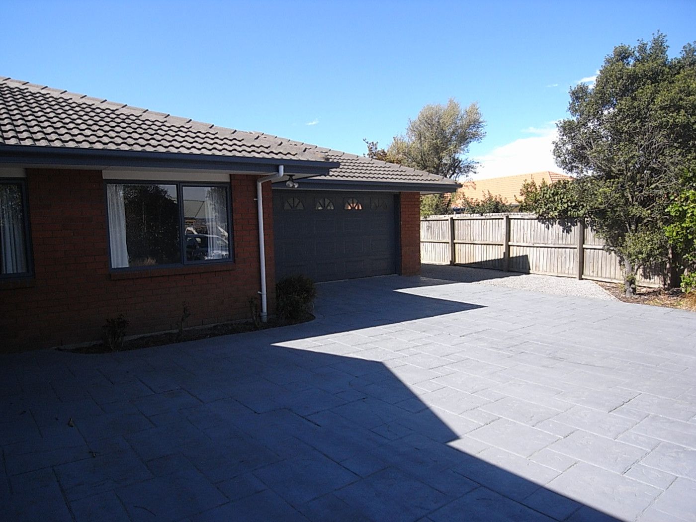 16 Cezanne Grove, ROLLESTON, Selwyn District
