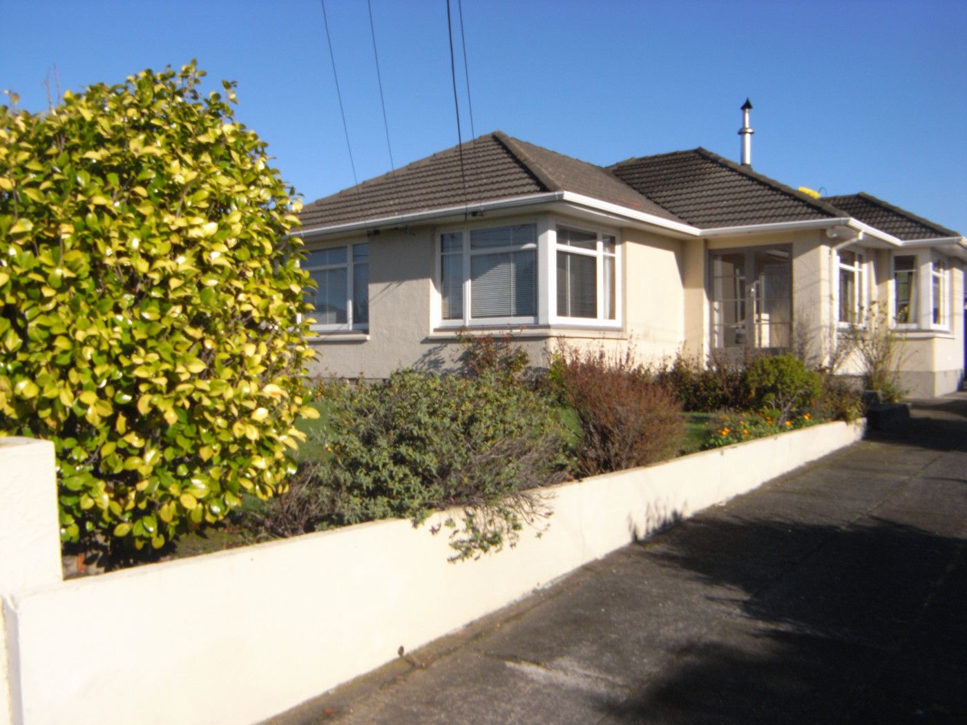 14 Renfrew Street, UPPER RICCARTON, Christchurch City
