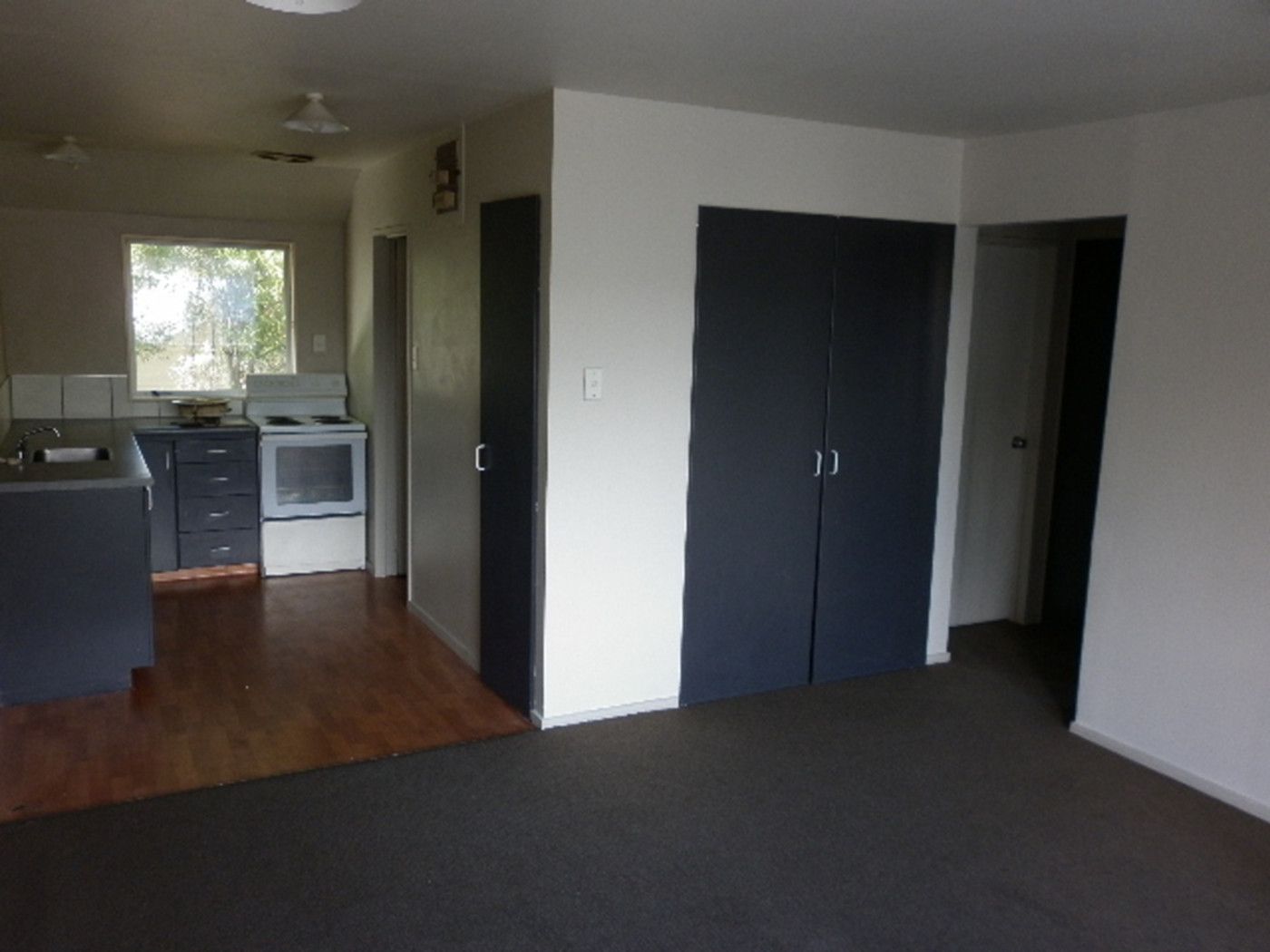 7/80 Shakespeare Road, WALTHAM, Christchurch City
