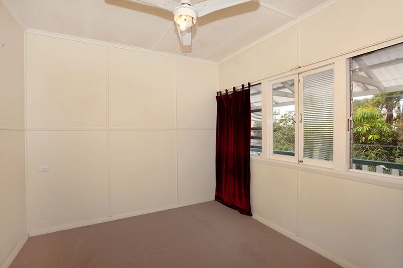 7-9 Marjorie Street, MOOLOOLABA, QLD 4557