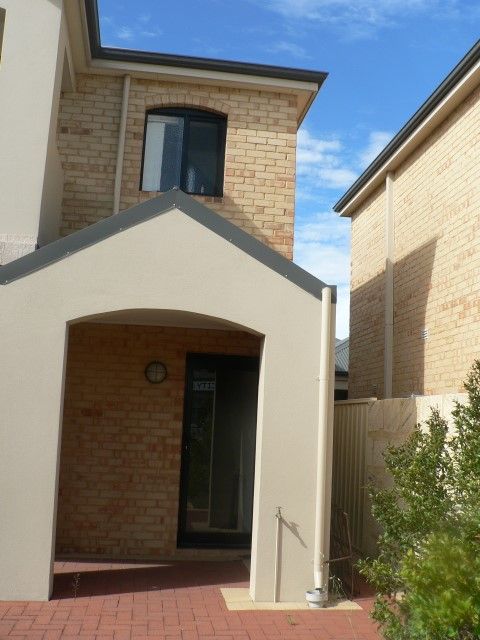 25/9 Healy Road, HAMILTON HILL, WA 6163