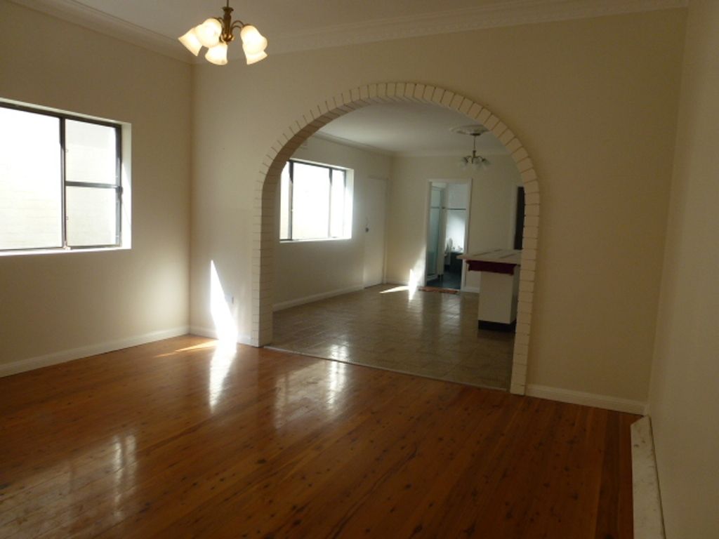 95 salisbury Road, STANMORE, NSW 2048