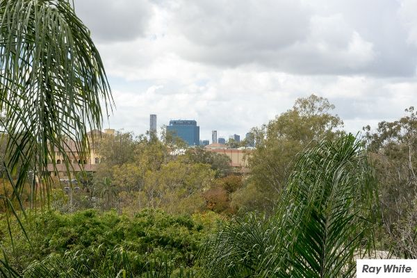 7 Stanley Terrace, TARINGA QLD 4068