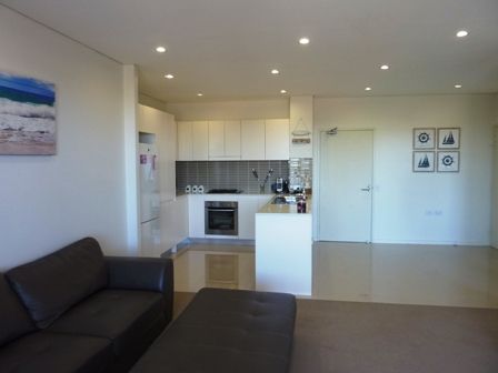 16/40-46 Collins Street, CORRIMAL, NSW 2518