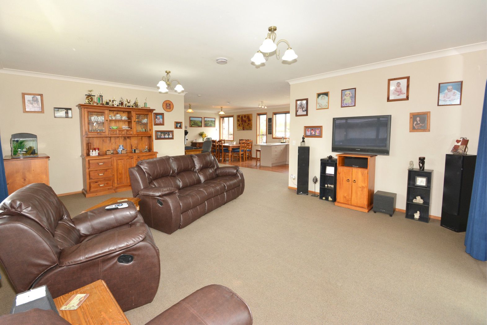 18 Johnson Street, MILTON, Clutha District